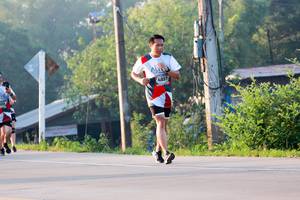 BIB: 4851
                            <button type="button" onclick="openModal(6489033)" class="btn btn-primary btn-sm float-right btn-popup" data-toggle="modal" data-target=".modal-high-quality">
                        <i class="fas fa-shopping-cart"></i> Add to Cart
                    </button>
                                            <button type="button" onclick="isThisMe(6489033, true)" class="btn btn-success btn-sm float-right btn-popup btn-isme hidden" data-toggle="tooltip" data-placement="bottom" title="นี่คือรูปของคุณใช่ไหม คลิกที่นี่เพื่อเอาเข้าอัลบั้ม">
                        <i class="fas fa-plus"></i> Add to album
                    </button>
                    <button type="button" onclick="isThisMe(6489033, false)" class="btn btn-warning btn-sm float-right btn-popup btn-isnotme hidden">
                        <i class="fas fa-ban"></i> Remove from album
                    </button>