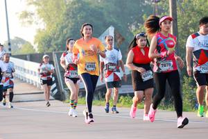 BIB: 6702, 7879, 2062, 701, 7174, 6694
                            <button type="button" onclick="openModal(6488743)" class="btn btn-primary btn-sm float-right btn-popup" data-toggle="modal" data-target=".modal-high-quality">
                        <i class="fas fa-shopping-cart"></i> Add to Cart
                    </button>
                                            <button type="button" onclick="isThisMe(6488743, true)" class="btn btn-success btn-sm float-right btn-popup btn-isme hidden" data-toggle="tooltip" data-placement="bottom" title="นี่คือรูปของคุณใช่ไหม คลิกที่นี่เพื่อเอาเข้าอัลบั้ม">
                        <i class="fas fa-plus"></i> Add to album
                    </button>
                    <button type="button" onclick="isThisMe(6488743, false)" class="btn btn-warning btn-sm float-right btn-popup btn-isnotme hidden">
                        <i class="fas fa-ban"></i> Remove from album
                    </button>