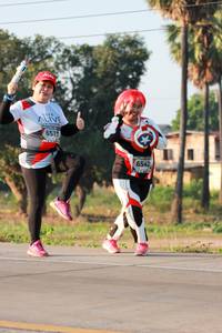 BIB: 6517, 6542
                            <button type="button" onclick="openModal(6498242)" class="btn btn-primary btn-sm float-right btn-popup" data-toggle="modal" data-target=".modal-high-quality">
                        <i class="fas fa-shopping-cart"></i> Add to Cart
                    </button>
                                            <button type="button" onclick="isThisMe(6498242, true)" class="btn btn-success btn-sm float-right btn-popup btn-isme hidden" data-toggle="tooltip" data-placement="bottom" title="นี่คือรูปของคุณใช่ไหม คลิกที่นี่เพื่อเอาเข้าอัลบั้ม">
                        <i class="fas fa-plus"></i> Add to album
                    </button>
                    <button type="button" onclick="isThisMe(6498242, false)" class="btn btn-warning btn-sm float-right btn-popup btn-isnotme hidden">
                        <i class="fas fa-ban"></i> Remove from album
                    </button>