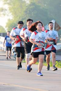 BIB: 
                            <button type="button" onclick="openModal(6489145)" class="btn btn-primary btn-sm float-right btn-popup" data-toggle="modal" data-target=".modal-high-quality">
                        <i class="fas fa-shopping-cart"></i> Add to Cart
                    </button>
                                            <button type="button" onclick="isThisMe(6489145, true)" class="btn btn-success btn-sm float-right btn-popup btn-isme hidden" data-toggle="tooltip" data-placement="bottom" title="นี่คือรูปของคุณใช่ไหม คลิกที่นี่เพื่อเอาเข้าอัลบั้ม">
                        <i class="fas fa-plus"></i> Add to album
                    </button>
                    <button type="button" onclick="isThisMe(6489145, false)" class="btn btn-warning btn-sm float-right btn-popup btn-isnotme hidden">
                        <i class="fas fa-ban"></i> Remove from album
                    </button>