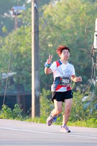 BIB: 3822
                            <button type="button" onclick="openModal(6488499)" class="btn btn-primary btn-sm float-right btn-popup" data-toggle="modal" data-target=".modal-high-quality">
                        <i class="fas fa-shopping-cart"></i> Add to Cart
                    </button>
                                            <button type="button" onclick="isThisMe(6488499, true)" class="btn btn-success btn-sm float-right btn-popup btn-isme hidden" data-toggle="tooltip" data-placement="bottom" title="นี่คือรูปของคุณใช่ไหม คลิกที่นี่เพื่อเอาเข้าอัลบั้ม">
                        <i class="fas fa-plus"></i> Add to album
                    </button>
                    <button type="button" onclick="isThisMe(6488499, false)" class="btn btn-warning btn-sm float-right btn-popup btn-isnotme hidden">
                        <i class="fas fa-ban"></i> Remove from album
                    </button>