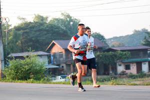 BIB: 6935
                            <button type="button" onclick="openModal(6487878)" class="btn btn-primary btn-sm float-right btn-popup" data-toggle="modal" data-target=".modal-high-quality">
                        <i class="fas fa-shopping-cart"></i> Add to Cart
                    </button>
                                            <button type="button" onclick="isThisMe(6487878, true)" class="btn btn-success btn-sm float-right btn-popup btn-isme hidden" data-toggle="tooltip" data-placement="bottom" title="นี่คือรูปของคุณใช่ไหม คลิกที่นี่เพื่อเอาเข้าอัลบั้ม">
                        <i class="fas fa-plus"></i> Add to album
                    </button>
                    <button type="button" onclick="isThisMe(6487878, false)" class="btn btn-warning btn-sm float-right btn-popup btn-isnotme hidden">
                        <i class="fas fa-ban"></i> Remove from album
                    </button>