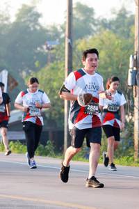 BIB: 6419, 2888, 7968
                            <button type="button" onclick="openModal(6489008)" class="btn btn-primary btn-sm float-right btn-popup" data-toggle="modal" data-target=".modal-high-quality">
                        <i class="fas fa-shopping-cart"></i> Add to Cart
                    </button>
                                            <button type="button" onclick="isThisMe(6489008, true)" class="btn btn-success btn-sm float-right btn-popup btn-isme hidden" data-toggle="tooltip" data-placement="bottom" title="นี่คือรูปของคุณใช่ไหม คลิกที่นี่เพื่อเอาเข้าอัลบั้ม">
                        <i class="fas fa-plus"></i> Add to album
                    </button>
                    <button type="button" onclick="isThisMe(6489008, false)" class="btn btn-warning btn-sm float-right btn-popup btn-isnotme hidden">
                        <i class="fas fa-ban"></i> Remove from album
                    </button>