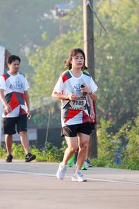 BIB: 7185
                            <button type="button" onclick="openModal(6496827)" class="btn btn-primary btn-sm float-right btn-popup" data-toggle="modal" data-target=".modal-high-quality">
                        <i class="fas fa-shopping-cart"></i> Add to Cart
                    </button>
                                            <button type="button" onclick="isThisMe(6496827, true)" class="btn btn-success btn-sm float-right btn-popup btn-isme hidden" data-toggle="tooltip" data-placement="bottom" title="นี่คือรูปของคุณใช่ไหม คลิกที่นี่เพื่อเอาเข้าอัลบั้ม">
                        <i class="fas fa-plus"></i> Add to album
                    </button>
                    <button type="button" onclick="isThisMe(6496827, false)" class="btn btn-warning btn-sm float-right btn-popup btn-isnotme hidden">
                        <i class="fas fa-ban"></i> Remove from album
                    </button>