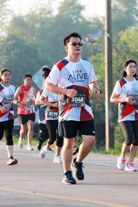 BIB: 3048, 6411, 2175
                            <button type="button" onclick="openModal(6489068)" class="btn btn-primary btn-sm float-right btn-popup" data-toggle="modal" data-target=".modal-high-quality">
                        <i class="fas fa-shopping-cart"></i> Add to Cart
                    </button>
                                            <button type="button" onclick="isThisMe(6489068, true)" class="btn btn-success btn-sm float-right btn-popup btn-isme hidden" data-toggle="tooltip" data-placement="bottom" title="นี่คือรูปของคุณใช่ไหม คลิกที่นี่เพื่อเอาเข้าอัลบั้ม">
                        <i class="fas fa-plus"></i> Add to album
                    </button>
                    <button type="button" onclick="isThisMe(6489068, false)" class="btn btn-warning btn-sm float-right btn-popup btn-isnotme hidden">
                        <i class="fas fa-ban"></i> Remove from album
                    </button>