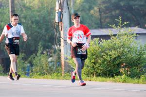 BIB: 210, 3079
                            <button type="button" onclick="openModal(6487963)" class="btn btn-primary btn-sm float-right btn-popup" data-toggle="modal" data-target=".modal-high-quality">
                        <i class="fas fa-shopping-cart"></i> Add to Cart
                    </button>
                                            <button type="button" onclick="isThisMe(6487963, true)" class="btn btn-success btn-sm float-right btn-popup btn-isme hidden" data-toggle="tooltip" data-placement="bottom" title="นี่คือรูปของคุณใช่ไหม คลิกที่นี่เพื่อเอาเข้าอัลบั้ม">
                        <i class="fas fa-plus"></i> Add to album
                    </button>
                    <button type="button" onclick="isThisMe(6487963, false)" class="btn btn-warning btn-sm float-right btn-popup btn-isnotme hidden">
                        <i class="fas fa-ban"></i> Remove from album
                    </button>