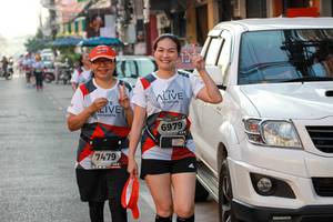 BIB: 6979, 7479
                            <button type="button" onclick="openModal(6498681)" class="btn btn-primary btn-sm float-right btn-popup" data-toggle="modal" data-target=".modal-high-quality">
                        <i class="fas fa-shopping-cart"></i> Add to Cart
                    </button>
                                            <button type="button" onclick="isThisMe(6498681, true)" class="btn btn-success btn-sm float-right btn-popup btn-isme hidden" data-toggle="tooltip" data-placement="bottom" title="นี่คือรูปของคุณใช่ไหม คลิกที่นี่เพื่อเอาเข้าอัลบั้ม">
                        <i class="fas fa-plus"></i> Add to album
                    </button>
                    <button type="button" onclick="isThisMe(6498681, false)" class="btn btn-warning btn-sm float-right btn-popup btn-isnotme hidden">
                        <i class="fas fa-ban"></i> Remove from album
                    </button>