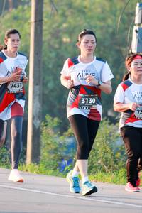 BIB: 7431, 3130
                            <button type="button" onclick="openModal(6488452)" class="btn btn-primary btn-sm float-right btn-popup" data-toggle="modal" data-target=".modal-high-quality">
                        <i class="fas fa-shopping-cart"></i> Add to Cart
                    </button>
                                            <button type="button" onclick="isThisMe(6488452, true)" class="btn btn-success btn-sm float-right btn-popup btn-isme hidden" data-toggle="tooltip" data-placement="bottom" title="นี่คือรูปของคุณใช่ไหม คลิกที่นี่เพื่อเอาเข้าอัลบั้ม">
                        <i class="fas fa-plus"></i> Add to album
                    </button>
                    <button type="button" onclick="isThisMe(6488452, false)" class="btn btn-warning btn-sm float-right btn-popup btn-isnotme hidden">
                        <i class="fas fa-ban"></i> Remove from album
                    </button>