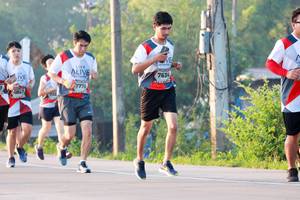 BIB: 7634, 7778, 047
                            <button type="button" onclick="openModal(6488609)" class="btn btn-primary btn-sm float-right btn-popup" data-toggle="modal" data-target=".modal-high-quality">
                        <i class="fas fa-shopping-cart"></i> Add to Cart
                    </button>
                                            <button type="button" onclick="isThisMe(6488609, true)" class="btn btn-success btn-sm float-right btn-popup btn-isme hidden" data-toggle="tooltip" data-placement="bottom" title="นี่คือรูปของคุณใช่ไหม คลิกที่นี่เพื่อเอาเข้าอัลบั้ม">
                        <i class="fas fa-plus"></i> Add to album
                    </button>
                    <button type="button" onclick="isThisMe(6488609, false)" class="btn btn-warning btn-sm float-right btn-popup btn-isnotme hidden">
                        <i class="fas fa-ban"></i> Remove from album
                    </button>