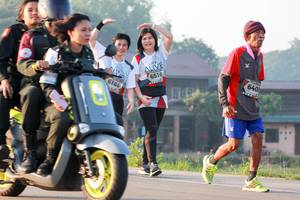 BIB: 6516, 6164, 6408
                            <button type="button" onclick="openModal(6489309)" class="btn btn-primary btn-sm float-right btn-popup" data-toggle="modal" data-target=".modal-high-quality">
                        <i class="fas fa-shopping-cart"></i> Add to Cart
                    </button>
                                            <button type="button" onclick="isThisMe(6489309, true)" class="btn btn-success btn-sm float-right btn-popup btn-isme hidden" data-toggle="tooltip" data-placement="bottom" title="นี่คือรูปของคุณใช่ไหม คลิกที่นี่เพื่อเอาเข้าอัลบั้ม">
                        <i class="fas fa-plus"></i> Add to album
                    </button>
                    <button type="button" onclick="isThisMe(6489309, false)" class="btn btn-warning btn-sm float-right btn-popup btn-isnotme hidden">
                        <i class="fas fa-ban"></i> Remove from album
                    </button>