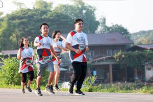 BIB: 7096, 505, 6905, 7506
                            <button type="button" onclick="openModal(6498305)" class="btn btn-primary btn-sm float-right btn-popup" data-toggle="modal" data-target=".modal-high-quality">
                        <i class="fas fa-shopping-cart"></i> Add to Cart
                    </button>
                                            <button type="button" onclick="isThisMe(6498305, true)" class="btn btn-success btn-sm float-right btn-popup btn-isme hidden" data-toggle="tooltip" data-placement="bottom" title="นี่คือรูปของคุณใช่ไหม คลิกที่นี่เพื่อเอาเข้าอัลบั้ม">
                        <i class="fas fa-plus"></i> Add to album
                    </button>
                    <button type="button" onclick="isThisMe(6498305, false)" class="btn btn-warning btn-sm float-right btn-popup btn-isnotme hidden">
                        <i class="fas fa-ban"></i> Remove from album
                    </button>