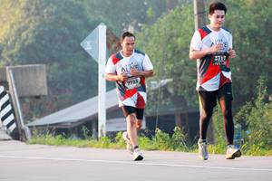 BIB: 3717, 7723
                            <button type="button" onclick="openModal(6487853)" class="btn btn-primary btn-sm float-right btn-popup" data-toggle="modal" data-target=".modal-high-quality">
                        <i class="fas fa-shopping-cart"></i> Add to Cart
                    </button>
                                            <button type="button" onclick="isThisMe(6487853, true)" class="btn btn-success btn-sm float-right btn-popup btn-isme hidden" data-toggle="tooltip" data-placement="bottom" title="นี่คือรูปของคุณใช่ไหม คลิกที่นี่เพื่อเอาเข้าอัลบั้ม">
                        <i class="fas fa-plus"></i> Add to album
                    </button>
                    <button type="button" onclick="isThisMe(6487853, false)" class="btn btn-warning btn-sm float-right btn-popup btn-isnotme hidden">
                        <i class="fas fa-ban"></i> Remove from album
                    </button>