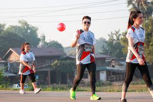 BIB: 
                            <button type="button" onclick="openModal(6489360)" class="btn btn-primary btn-sm float-right btn-popup" data-toggle="modal" data-target=".modal-high-quality">
                        <i class="fas fa-shopping-cart"></i> Add to Cart
                    </button>
                                            <button type="button" onclick="isThisMe(6489360, true)" class="btn btn-success btn-sm float-right btn-popup btn-isme hidden" data-toggle="tooltip" data-placement="bottom" title="นี่คือรูปของคุณใช่ไหม คลิกที่นี่เพื่อเอาเข้าอัลบั้ม">
                        <i class="fas fa-plus"></i> Add to album
                    </button>
                    <button type="button" onclick="isThisMe(6489360, false)" class="btn btn-warning btn-sm float-right btn-popup btn-isnotme hidden">
                        <i class="fas fa-ban"></i> Remove from album
                    </button>