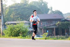 BIB: 
                            <button type="button" onclick="openModal(6489274)" class="btn btn-primary btn-sm float-right btn-popup" data-toggle="modal" data-target=".modal-high-quality">
                        <i class="fas fa-shopping-cart"></i> Add to Cart
                    </button>
                                            <button type="button" onclick="isThisMe(6489274, true)" class="btn btn-success btn-sm float-right btn-popup btn-isme hidden" data-toggle="tooltip" data-placement="bottom" title="นี่คือรูปของคุณใช่ไหม คลิกที่นี่เพื่อเอาเข้าอัลบั้ม">
                        <i class="fas fa-plus"></i> Add to album
                    </button>
                    <button type="button" onclick="isThisMe(6489274, false)" class="btn btn-warning btn-sm float-right btn-popup btn-isnotme hidden">
                        <i class="fas fa-ban"></i> Remove from album
                    </button>