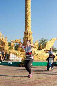 BIB: 6213
                            <button type="button" onclick="openModal(6499017)" class="btn btn-primary btn-sm float-right btn-popup" data-toggle="modal" data-target=".modal-high-quality">
                        <i class="fas fa-shopping-cart"></i> Add to Cart
                    </button>
                                            <button type="button" onclick="isThisMe(6499017, true)" class="btn btn-success btn-sm float-right btn-popup btn-isme hidden" data-toggle="tooltip" data-placement="bottom" title="นี่คือรูปของคุณใช่ไหม คลิกที่นี่เพื่อเอาเข้าอัลบั้ม">
                        <i class="fas fa-plus"></i> Add to album
                    </button>
                    <button type="button" onclick="isThisMe(6499017, false)" class="btn btn-warning btn-sm float-right btn-popup btn-isnotme hidden">
                        <i class="fas fa-ban"></i> Remove from album
                    </button>