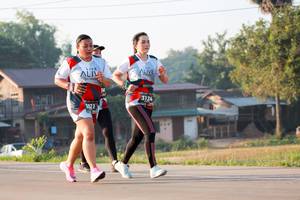 BIB: 3124, 3121
                            <button type="button" onclick="openModal(6498267)" class="btn btn-primary btn-sm float-right btn-popup" data-toggle="modal" data-target=".modal-high-quality">
                        <i class="fas fa-shopping-cart"></i> Add to Cart
                    </button>
                                            <button type="button" onclick="isThisMe(6498267, true)" class="btn btn-success btn-sm float-right btn-popup btn-isme hidden" data-toggle="tooltip" data-placement="bottom" title="นี่คือรูปของคุณใช่ไหม คลิกที่นี่เพื่อเอาเข้าอัลบั้ม">
                        <i class="fas fa-plus"></i> Add to album
                    </button>
                    <button type="button" onclick="isThisMe(6498267, false)" class="btn btn-warning btn-sm float-right btn-popup btn-isnotme hidden">
                        <i class="fas fa-ban"></i> Remove from album
                    </button>