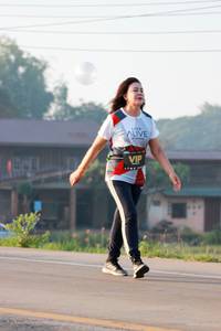 BIB: 
                            <button type="button" onclick="openModal(6489391)" class="btn btn-primary btn-sm float-right btn-popup" data-toggle="modal" data-target=".modal-high-quality">
                        <i class="fas fa-shopping-cart"></i> Add to Cart
                    </button>
                                            <button type="button" onclick="isThisMe(6489391, true)" class="btn btn-success btn-sm float-right btn-popup btn-isme hidden" data-toggle="tooltip" data-placement="bottom" title="นี่คือรูปของคุณใช่ไหม คลิกที่นี่เพื่อเอาเข้าอัลบั้ม">
                        <i class="fas fa-plus"></i> Add to album
                    </button>
                    <button type="button" onclick="isThisMe(6489391, false)" class="btn btn-warning btn-sm float-right btn-popup btn-isnotme hidden">
                        <i class="fas fa-ban"></i> Remove from album
                    </button>