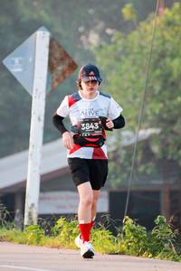 BIB: 3843
                            <button type="button" onclick="openModal(6488211)" class="btn btn-primary btn-sm float-right btn-popup" data-toggle="modal" data-target=".modal-high-quality">
                        <i class="fas fa-shopping-cart"></i> Add to Cart
                    </button>
                                            <button type="button" onclick="isThisMe(6488211, true)" class="btn btn-success btn-sm float-right btn-popup btn-isme hidden" data-toggle="tooltip" data-placement="bottom" title="นี่คือรูปของคุณใช่ไหม คลิกที่นี่เพื่อเอาเข้าอัลบั้ม">
                        <i class="fas fa-plus"></i> Add to album
                    </button>
                    <button type="button" onclick="isThisMe(6488211, false)" class="btn btn-warning btn-sm float-right btn-popup btn-isnotme hidden">
                        <i class="fas fa-ban"></i> Remove from album
                    </button>