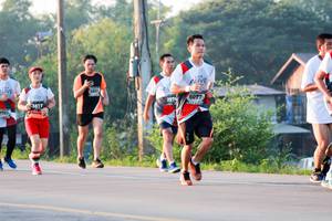 BIB: 6077, 2974, 3817, 701
                            <button type="button" onclick="openModal(6488255)" class="btn btn-primary btn-sm float-right btn-popup" data-toggle="modal" data-target=".modal-high-quality">
                        <i class="fas fa-shopping-cart"></i> Add to Cart
                    </button>
                                            <button type="button" onclick="isThisMe(6488255, true)" class="btn btn-success btn-sm float-right btn-popup btn-isme hidden" data-toggle="tooltip" data-placement="bottom" title="นี่คือรูปของคุณใช่ไหม คลิกที่นี่เพื่อเอาเข้าอัลบั้ม">
                        <i class="fas fa-plus"></i> Add to album
                    </button>
                    <button type="button" onclick="isThisMe(6488255, false)" class="btn btn-warning btn-sm float-right btn-popup btn-isnotme hidden">
                        <i class="fas fa-ban"></i> Remove from album
                    </button>