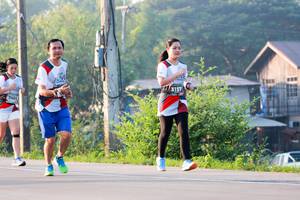 BIB: 3157, 7401
                            <button type="button" onclick="openModal(6489278)" class="btn btn-primary btn-sm float-right btn-popup" data-toggle="modal" data-target=".modal-high-quality">
                        <i class="fas fa-shopping-cart"></i> Add to Cart
                    </button>
                                            <button type="button" onclick="isThisMe(6489278, true)" class="btn btn-success btn-sm float-right btn-popup btn-isme hidden" data-toggle="tooltip" data-placement="bottom" title="นี่คือรูปของคุณใช่ไหม คลิกที่นี่เพื่อเอาเข้าอัลบั้ม">
                        <i class="fas fa-plus"></i> Add to album
                    </button>
                    <button type="button" onclick="isThisMe(6489278, false)" class="btn btn-warning btn-sm float-right btn-popup btn-isnotme hidden">
                        <i class="fas fa-ban"></i> Remove from album
                    </button>