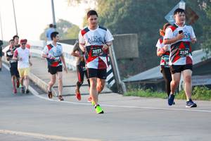 BIB: 2073, 2126
                            <button type="button" onclick="openModal(6487823)" class="btn btn-primary btn-sm float-right btn-popup" data-toggle="modal" data-target=".modal-high-quality">
                        <i class="fas fa-shopping-cart"></i> Add to Cart
                    </button>
                                            <button type="button" onclick="isThisMe(6487823, true)" class="btn btn-success btn-sm float-right btn-popup btn-isme hidden" data-toggle="tooltip" data-placement="bottom" title="นี่คือรูปของคุณใช่ไหม คลิกที่นี่เพื่อเอาเข้าอัลบั้ม">
                        <i class="fas fa-plus"></i> Add to album
                    </button>
                    <button type="button" onclick="isThisMe(6487823, false)" class="btn btn-warning btn-sm float-right btn-popup btn-isnotme hidden">
                        <i class="fas fa-ban"></i> Remove from album
                    </button>