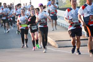 BIB: 2112, 2174, 7992, 6249, 7604
                            <button type="button" onclick="openModal(6488924)" class="btn btn-primary btn-sm float-right btn-popup" data-toggle="modal" data-target=".modal-high-quality">
                        <i class="fas fa-shopping-cart"></i> Add to Cart
                    </button>
                                            <button type="button" onclick="isThisMe(6488924, true)" class="btn btn-success btn-sm float-right btn-popup btn-isme hidden" data-toggle="tooltip" data-placement="bottom" title="นี่คือรูปของคุณใช่ไหม คลิกที่นี่เพื่อเอาเข้าอัลบั้ม">
                        <i class="fas fa-plus"></i> Add to album
                    </button>
                    <button type="button" onclick="isThisMe(6488924, false)" class="btn btn-warning btn-sm float-right btn-popup btn-isnotme hidden">
                        <i class="fas fa-ban"></i> Remove from album
                    </button>