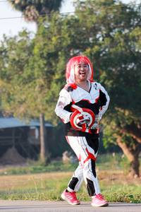 BIB: 
                            <button type="button" onclick="openModal(6498240)" class="btn btn-primary btn-sm float-right btn-popup" data-toggle="modal" data-target=".modal-high-quality">
                        <i class="fas fa-shopping-cart"></i> Add to Cart
                    </button>
                                            <button type="button" onclick="isThisMe(6498240, true)" class="btn btn-success btn-sm float-right btn-popup btn-isme hidden" data-toggle="tooltip" data-placement="bottom" title="นี่คือรูปของคุณใช่ไหม คลิกที่นี่เพื่อเอาเข้าอัลบั้ม">
                        <i class="fas fa-plus"></i> Add to album
                    </button>
                    <button type="button" onclick="isThisMe(6498240, false)" class="btn btn-warning btn-sm float-right btn-popup btn-isnotme hidden">
                        <i class="fas fa-ban"></i> Remove from album
                    </button>