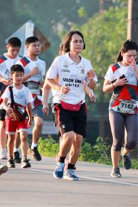 BIB: 6866, 7162
                            <button type="button" onclick="openModal(6489001)" class="btn btn-primary btn-sm float-right btn-popup" data-toggle="modal" data-target=".modal-high-quality">
                        <i class="fas fa-shopping-cart"></i> Add to Cart
                    </button>
                                            <button type="button" onclick="isThisMe(6489001, true)" class="btn btn-success btn-sm float-right btn-popup btn-isme hidden" data-toggle="tooltip" data-placement="bottom" title="นี่คือรูปของคุณใช่ไหม คลิกที่นี่เพื่อเอาเข้าอัลบั้ม">
                        <i class="fas fa-plus"></i> Add to album
                    </button>
                    <button type="button" onclick="isThisMe(6489001, false)" class="btn btn-warning btn-sm float-right btn-popup btn-isnotme hidden">
                        <i class="fas fa-ban"></i> Remove from album
                    </button>