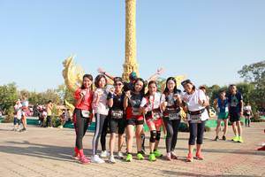 BIB: 664, 989, 3794, 213, 6697
                            <button type="button" onclick="openModal(6498781)" class="btn btn-primary btn-sm float-right btn-popup" data-toggle="modal" data-target=".modal-high-quality">
                        <i class="fas fa-shopping-cart"></i> Add to Cart
                    </button>
                                            <button type="button" onclick="isThisMe(6498781, true)" class="btn btn-success btn-sm float-right btn-popup btn-isme hidden" data-toggle="tooltip" data-placement="bottom" title="นี่คือรูปของคุณใช่ไหม คลิกที่นี่เพื่อเอาเข้าอัลบั้ม">
                        <i class="fas fa-plus"></i> Add to album
                    </button>
                    <button type="button" onclick="isThisMe(6498781, false)" class="btn btn-warning btn-sm float-right btn-popup btn-isnotme hidden">
                        <i class="fas fa-ban"></i> Remove from album
                    </button>