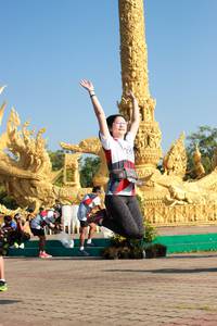 BIB: 
                            <button type="button" onclick="openModal(6499013)" class="btn btn-primary btn-sm float-right btn-popup" data-toggle="modal" data-target=".modal-high-quality">
                        <i class="fas fa-shopping-cart"></i> Add to Cart
                    </button>
                                            <button type="button" onclick="isThisMe(6499013, true)" class="btn btn-success btn-sm float-right btn-popup btn-isme hidden" data-toggle="tooltip" data-placement="bottom" title="นี่คือรูปของคุณใช่ไหม คลิกที่นี่เพื่อเอาเข้าอัลบั้ม">
                        <i class="fas fa-plus"></i> Add to album
                    </button>
                    <button type="button" onclick="isThisMe(6499013, false)" class="btn btn-warning btn-sm float-right btn-popup btn-isnotme hidden">
                        <i class="fas fa-ban"></i> Remove from album
                    </button>