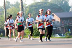 BIB: 744, 733, 290, 7244
                            <button type="button" onclick="openModal(6489442)" class="btn btn-primary btn-sm float-right btn-popup" data-toggle="modal" data-target=".modal-high-quality">
                        <i class="fas fa-shopping-cart"></i> Add to Cart
                    </button>
                                            <button type="button" onclick="isThisMe(6489442, true)" class="btn btn-success btn-sm float-right btn-popup btn-isme hidden" data-toggle="tooltip" data-placement="bottom" title="นี่คือรูปของคุณใช่ไหม คลิกที่นี่เพื่อเอาเข้าอัลบั้ม">
                        <i class="fas fa-plus"></i> Add to album
                    </button>
                    <button type="button" onclick="isThisMe(6489442, false)" class="btn btn-warning btn-sm float-right btn-popup btn-isnotme hidden">
                        <i class="fas fa-ban"></i> Remove from album
                    </button>