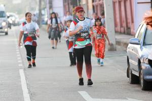 BIB: 2967
                            <button type="button" onclick="openModal(6498557)" class="btn btn-primary btn-sm float-right btn-popup" data-toggle="modal" data-target=".modal-high-quality">
                        <i class="fas fa-shopping-cart"></i> Add to Cart
                    </button>
                                            <button type="button" onclick="isThisMe(6498557, true)" class="btn btn-success btn-sm float-right btn-popup btn-isme hidden" data-toggle="tooltip" data-placement="bottom" title="นี่คือรูปของคุณใช่ไหม คลิกที่นี่เพื่อเอาเข้าอัลบั้ม">
                        <i class="fas fa-plus"></i> Add to album
                    </button>
                    <button type="button" onclick="isThisMe(6498557, false)" class="btn btn-warning btn-sm float-right btn-popup btn-isnotme hidden">
                        <i class="fas fa-ban"></i> Remove from album
                    </button>