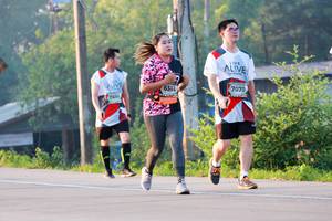 BIB: 7070, 6314, 769
                            <button type="button" onclick="openModal(6488324)" class="btn btn-primary btn-sm float-right btn-popup" data-toggle="modal" data-target=".modal-high-quality">
                        <i class="fas fa-shopping-cart"></i> Add to Cart
                    </button>
                                            <button type="button" onclick="isThisMe(6488324, true)" class="btn btn-success btn-sm float-right btn-popup btn-isme hidden" data-toggle="tooltip" data-placement="bottom" title="นี่คือรูปของคุณใช่ไหม คลิกที่นี่เพื่อเอาเข้าอัลบั้ม">
                        <i class="fas fa-plus"></i> Add to album
                    </button>
                    <button type="button" onclick="isThisMe(6488324, false)" class="btn btn-warning btn-sm float-right btn-popup btn-isnotme hidden">
                        <i class="fas fa-ban"></i> Remove from album
                    </button>