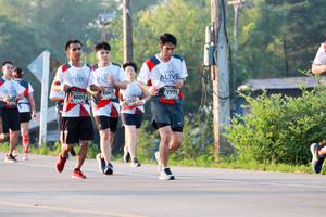 BIB: 047, 7778, 6007, 7224
                            <button type="button" onclick="openModal(6488613)" class="btn btn-primary btn-sm float-right btn-popup" data-toggle="modal" data-target=".modal-high-quality">
                        <i class="fas fa-shopping-cart"></i> Add to Cart
                    </button>
                                            <button type="button" onclick="isThisMe(6488613, true)" class="btn btn-success btn-sm float-right btn-popup btn-isme hidden" data-toggle="tooltip" data-placement="bottom" title="นี่คือรูปของคุณใช่ไหม คลิกที่นี่เพื่อเอาเข้าอัลบั้ม">
                        <i class="fas fa-plus"></i> Add to album
                    </button>
                    <button type="button" onclick="isThisMe(6488613, false)" class="btn btn-warning btn-sm float-right btn-popup btn-isnotme hidden">
                        <i class="fas fa-ban"></i> Remove from album
                    </button>