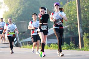 BIB: 2174, 7604, 7992
                            <button type="button" onclick="openModal(6488934)" class="btn btn-primary btn-sm float-right btn-popup" data-toggle="modal" data-target=".modal-high-quality">
                        <i class="fas fa-shopping-cart"></i> Add to Cart
                    </button>
                                            <button type="button" onclick="isThisMe(6488934, true)" class="btn btn-success btn-sm float-right btn-popup btn-isme hidden" data-toggle="tooltip" data-placement="bottom" title="นี่คือรูปของคุณใช่ไหม คลิกที่นี่เพื่อเอาเข้าอัลบั้ม">
                        <i class="fas fa-plus"></i> Add to album
                    </button>
                    <button type="button" onclick="isThisMe(6488934, false)" class="btn btn-warning btn-sm float-right btn-popup btn-isnotme hidden">
                        <i class="fas fa-ban"></i> Remove from album
                    </button>