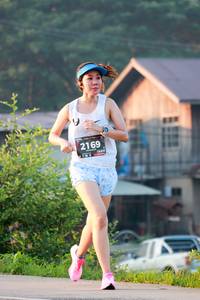 BIB: 2169
                            <button type="button" onclick="openModal(6488096)" class="btn btn-primary btn-sm float-right btn-popup" data-toggle="modal" data-target=".modal-high-quality">
                        <i class="fas fa-shopping-cart"></i> Add to Cart
                    </button>
                                            <button type="button" onclick="isThisMe(6488096, true)" class="btn btn-success btn-sm float-right btn-popup btn-isme hidden" data-toggle="tooltip" data-placement="bottom" title="นี่คือรูปของคุณใช่ไหม คลิกที่นี่เพื่อเอาเข้าอัลบั้ม">
                        <i class="fas fa-plus"></i> Add to album
                    </button>
                    <button type="button" onclick="isThisMe(6488096, false)" class="btn btn-warning btn-sm float-right btn-popup btn-isnotme hidden">
                        <i class="fas fa-ban"></i> Remove from album
                    </button>