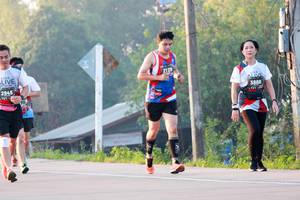 BIB: 2129, 2945, 3888
                            <button type="button" onclick="openModal(6488138)" class="btn btn-primary btn-sm float-right btn-popup" data-toggle="modal" data-target=".modal-high-quality">
                        <i class="fas fa-shopping-cart"></i> Add to Cart
                    </button>
                                            <button type="button" onclick="isThisMe(6488138, true)" class="btn btn-success btn-sm float-right btn-popup btn-isme hidden" data-toggle="tooltip" data-placement="bottom" title="นี่คือรูปของคุณใช่ไหม คลิกที่นี่เพื่อเอาเข้าอัลบั้ม">
                        <i class="fas fa-plus"></i> Add to album
                    </button>
                    <button type="button" onclick="isThisMe(6488138, false)" class="btn btn-warning btn-sm float-right btn-popup btn-isnotme hidden">
                        <i class="fas fa-ban"></i> Remove from album
                    </button>