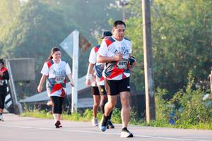 BIB: 6673, 6231
                            <button type="button" onclick="openModal(6488850)" class="btn btn-primary btn-sm float-right btn-popup" data-toggle="modal" data-target=".modal-high-quality">
                        <i class="fas fa-shopping-cart"></i> Add to Cart
                    </button>
                                            <button type="button" onclick="isThisMe(6488850, true)" class="btn btn-success btn-sm float-right btn-popup btn-isme hidden" data-toggle="tooltip" data-placement="bottom" title="นี่คือรูปของคุณใช่ไหม คลิกที่นี่เพื่อเอาเข้าอัลบั้ม">
                        <i class="fas fa-plus"></i> Add to album
                    </button>
                    <button type="button" onclick="isThisMe(6488850, false)" class="btn btn-warning btn-sm float-right btn-popup btn-isnotme hidden">
                        <i class="fas fa-ban"></i> Remove from album
                    </button>