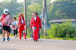 BIB: 7602, 806
                            <button type="button" onclick="openModal(6497814)" class="btn btn-primary btn-sm float-right btn-popup" data-toggle="modal" data-target=".modal-high-quality">
                        <i class="fas fa-shopping-cart"></i> Add to Cart
                    </button>
                                            <button type="button" onclick="isThisMe(6497814, true)" class="btn btn-success btn-sm float-right btn-popup btn-isme hidden" data-toggle="tooltip" data-placement="bottom" title="นี่คือรูปของคุณใช่ไหม คลิกที่นี่เพื่อเอาเข้าอัลบั้ม">
                        <i class="fas fa-plus"></i> Add to album
                    </button>
                    <button type="button" onclick="isThisMe(6497814, false)" class="btn btn-warning btn-sm float-right btn-popup btn-isnotme hidden">
                        <i class="fas fa-ban"></i> Remove from album
                    </button>