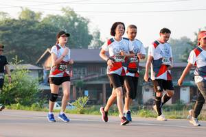 BIB: 7896, 624, 2171
                            <button type="button" onclick="openModal(6488632)" class="btn btn-primary btn-sm float-right btn-popup" data-toggle="modal" data-target=".modal-high-quality">
                        <i class="fas fa-shopping-cart"></i> Add to Cart
                    </button>
                                            <button type="button" onclick="isThisMe(6488632, true)" class="btn btn-success btn-sm float-right btn-popup btn-isme hidden" data-toggle="tooltip" data-placement="bottom" title="นี่คือรูปของคุณใช่ไหม คลิกที่นี่เพื่อเอาเข้าอัลบั้ม">
                        <i class="fas fa-plus"></i> Add to album
                    </button>
                    <button type="button" onclick="isThisMe(6488632, false)" class="btn btn-warning btn-sm float-right btn-popup btn-isnotme hidden">
                        <i class="fas fa-ban"></i> Remove from album
                    </button>