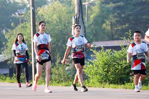 BIB: 6512, 6349, 6350, 6048
                            <button type="button" onclick="openModal(6498030)" class="btn btn-primary btn-sm float-right btn-popup" data-toggle="modal" data-target=".modal-high-quality">
                        <i class="fas fa-shopping-cart"></i> Add to Cart
                    </button>
                                            <button type="button" onclick="isThisMe(6498030, true)" class="btn btn-success btn-sm float-right btn-popup btn-isme hidden" data-toggle="tooltip" data-placement="bottom" title="นี่คือรูปของคุณใช่ไหม คลิกที่นี่เพื่อเอาเข้าอัลบั้ม">
                        <i class="fas fa-plus"></i> Add to album
                    </button>
                    <button type="button" onclick="isThisMe(6498030, false)" class="btn btn-warning btn-sm float-right btn-popup btn-isnotme hidden">
                        <i class="fas fa-ban"></i> Remove from album
                    </button>