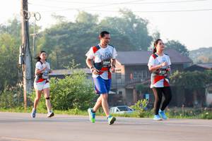 BIB: 2844, 3157, 74013
                            <button type="button" onclick="openModal(6489282)" class="btn btn-primary btn-sm float-right btn-popup" data-toggle="modal" data-target=".modal-high-quality">
                        <i class="fas fa-shopping-cart"></i> Add to Cart
                    </button>
                                            <button type="button" onclick="isThisMe(6489282, true)" class="btn btn-success btn-sm float-right btn-popup btn-isme hidden" data-toggle="tooltip" data-placement="bottom" title="นี่คือรูปของคุณใช่ไหม คลิกที่นี่เพื่อเอาเข้าอัลบั้ม">
                        <i class="fas fa-plus"></i> Add to album
                    </button>
                    <button type="button" onclick="isThisMe(6489282, false)" class="btn btn-warning btn-sm float-right btn-popup btn-isnotme hidden">
                        <i class="fas fa-ban"></i> Remove from album
                    </button>