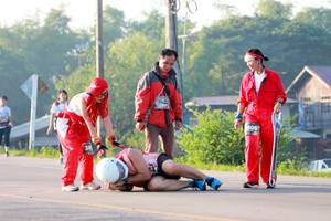 BIB: 7422, 806
                            <button type="button" onclick="openModal(6498001)" class="btn btn-primary btn-sm float-right btn-popup" data-toggle="modal" data-target=".modal-high-quality">
                        <i class="fas fa-shopping-cart"></i> Add to Cart
                    </button>
                                            <button type="button" onclick="isThisMe(6498001, true)" class="btn btn-success btn-sm float-right btn-popup btn-isme hidden" data-toggle="tooltip" data-placement="bottom" title="นี่คือรูปของคุณใช่ไหม คลิกที่นี่เพื่อเอาเข้าอัลบั้ม">
                        <i class="fas fa-plus"></i> Add to album
                    </button>
                    <button type="button" onclick="isThisMe(6498001, false)" class="btn btn-warning btn-sm float-right btn-popup btn-isnotme hidden">
                        <i class="fas fa-ban"></i> Remove from album
                    </button>