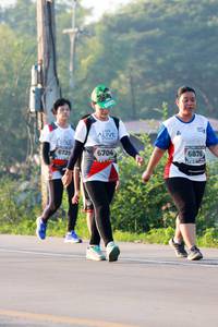 BIB: 6876, 6704, 6729
                            <button type="button" onclick="openModal(6496867)" class="btn btn-primary btn-sm float-right btn-popup" data-toggle="modal" data-target=".modal-high-quality">
                        <i class="fas fa-shopping-cart"></i> Add to Cart
                    </button>
                                            <button type="button" onclick="isThisMe(6496867, true)" class="btn btn-success btn-sm float-right btn-popup btn-isme hidden" data-toggle="tooltip" data-placement="bottom" title="นี่คือรูปของคุณใช่ไหม คลิกที่นี่เพื่อเอาเข้าอัลบั้ม">
                        <i class="fas fa-plus"></i> Add to album
                    </button>
                    <button type="button" onclick="isThisMe(6496867, false)" class="btn btn-warning btn-sm float-right btn-popup btn-isnotme hidden">
                        <i class="fas fa-ban"></i> Remove from album
                    </button>