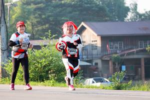 BIB: 6517, 6542
                            <button type="button" onclick="openModal(6498239)" class="btn btn-primary btn-sm float-right btn-popup" data-toggle="modal" data-target=".modal-high-quality">
                        <i class="fas fa-shopping-cart"></i> Add to Cart
                    </button>
                                            <button type="button" onclick="isThisMe(6498239, true)" class="btn btn-success btn-sm float-right btn-popup btn-isme hidden" data-toggle="tooltip" data-placement="bottom" title="นี่คือรูปของคุณใช่ไหม คลิกที่นี่เพื่อเอาเข้าอัลบั้ม">
                        <i class="fas fa-plus"></i> Add to album
                    </button>
                    <button type="button" onclick="isThisMe(6498239, false)" class="btn btn-warning btn-sm float-right btn-popup btn-isnotme hidden">
                        <i class="fas fa-ban"></i> Remove from album
                    </button>