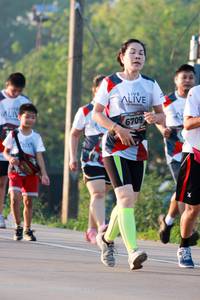 BIB: 6709
                            <button type="button" onclick="openModal(6489000)" class="btn btn-primary btn-sm float-right btn-popup" data-toggle="modal" data-target=".modal-high-quality">
                        <i class="fas fa-shopping-cart"></i> Add to Cart
                    </button>
                                            <button type="button" onclick="isThisMe(6489000, true)" class="btn btn-success btn-sm float-right btn-popup btn-isme hidden" data-toggle="tooltip" data-placement="bottom" title="นี่คือรูปของคุณใช่ไหม คลิกที่นี่เพื่อเอาเข้าอัลบั้ม">
                        <i class="fas fa-plus"></i> Add to album
                    </button>
                    <button type="button" onclick="isThisMe(6489000, false)" class="btn btn-warning btn-sm float-right btn-popup btn-isnotme hidden">
                        <i class="fas fa-ban"></i> Remove from album
                    </button>