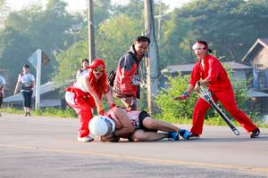 BIB: 742
                            <button type="button" onclick="openModal(6498004)" class="btn btn-primary btn-sm float-right btn-popup" data-toggle="modal" data-target=".modal-high-quality">
                        <i class="fas fa-shopping-cart"></i> Add to Cart
                    </button>
                                            <button type="button" onclick="isThisMe(6498004, true)" class="btn btn-success btn-sm float-right btn-popup btn-isme hidden" data-toggle="tooltip" data-placement="bottom" title="นี่คือรูปของคุณใช่ไหม คลิกที่นี่เพื่อเอาเข้าอัลบั้ม">
                        <i class="fas fa-plus"></i> Add to album
                    </button>
                    <button type="button" onclick="isThisMe(6498004, false)" class="btn btn-warning btn-sm float-right btn-popup btn-isnotme hidden">
                        <i class="fas fa-ban"></i> Remove from album
                    </button>