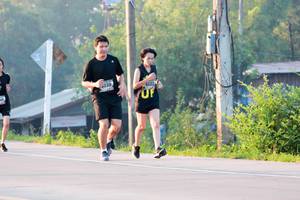 BIB: 5229, 6222
                            <button type="button" onclick="openModal(6488299)" class="btn btn-primary btn-sm float-right btn-popup" data-toggle="modal" data-target=".modal-high-quality">
                        <i class="fas fa-shopping-cart"></i> Add to Cart
                    </button>
                                            <button type="button" onclick="isThisMe(6488299, true)" class="btn btn-success btn-sm float-right btn-popup btn-isme hidden" data-toggle="tooltip" data-placement="bottom" title="นี่คือรูปของคุณใช่ไหม คลิกที่นี่เพื่อเอาเข้าอัลบั้ม">
                        <i class="fas fa-plus"></i> Add to album
                    </button>
                    <button type="button" onclick="isThisMe(6488299, false)" class="btn btn-warning btn-sm float-right btn-popup btn-isnotme hidden">
                        <i class="fas fa-ban"></i> Remove from album
                    </button>