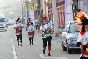 BIB: 2967
                            <button type="button" onclick="openModal(6498561)" class="btn btn-primary btn-sm float-right btn-popup" data-toggle="modal" data-target=".modal-high-quality">
                        <i class="fas fa-shopping-cart"></i> Add to Cart
                    </button>
                                            <button type="button" onclick="isThisMe(6498561, true)" class="btn btn-success btn-sm float-right btn-popup btn-isme hidden" data-toggle="tooltip" data-placement="bottom" title="นี่คือรูปของคุณใช่ไหม คลิกที่นี่เพื่อเอาเข้าอัลบั้ม">
                        <i class="fas fa-plus"></i> Add to album
                    </button>
                    <button type="button" onclick="isThisMe(6498561, false)" class="btn btn-warning btn-sm float-right btn-popup btn-isnotme hidden">
                        <i class="fas fa-ban"></i> Remove from album
                    </button>