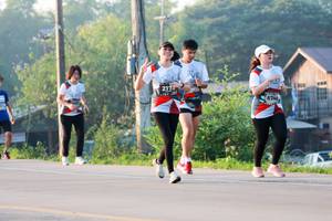 BIB: 2173, 6746
                            <button type="button" onclick="openModal(6489160)" class="btn btn-primary btn-sm float-right btn-popup" data-toggle="modal" data-target=".modal-high-quality">
                        <i class="fas fa-shopping-cart"></i> Add to Cart
                    </button>
                                            <button type="button" onclick="isThisMe(6489160, true)" class="btn btn-success btn-sm float-right btn-popup btn-isme hidden" data-toggle="tooltip" data-placement="bottom" title="นี่คือรูปของคุณใช่ไหม คลิกที่นี่เพื่อเอาเข้าอัลบั้ม">
                        <i class="fas fa-plus"></i> Add to album
                    </button>
                    <button type="button" onclick="isThisMe(6489160, false)" class="btn btn-warning btn-sm float-right btn-popup btn-isnotme hidden">
                        <i class="fas fa-ban"></i> Remove from album
                    </button>